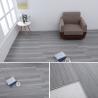 Buy cheap OEM Waterproof Luxury Vinyl Planks Click Composite SPC Flooring from wholesalers