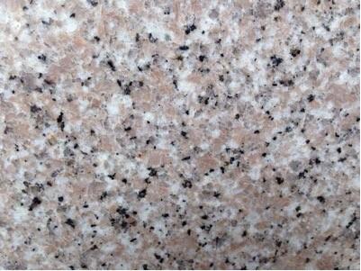 Buy cheap G636 Granite China hot sale Pink Rosa Small Slabs Tile grey Granite Paving Slabs from wholesalers