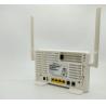 Buy cheap HG8245C HUAWEI GPON ONU Hisilicon Chipset Huawei FTTH Modem 1GE 3FE from wholesalers