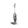 Buy cheap Lightweight Handheld Wet Dry Vacuum Cleaner for Household Floor Washing and Maintenance from wholesalers