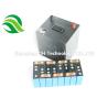 Buy cheap 24V 100AH Lifepo4 Lithium Battery 20AH 150AH from wholesalers