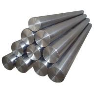 Buy cheap 1.4301 Astm A276 420 Stainless Steel Round Alloy Steel Rod product