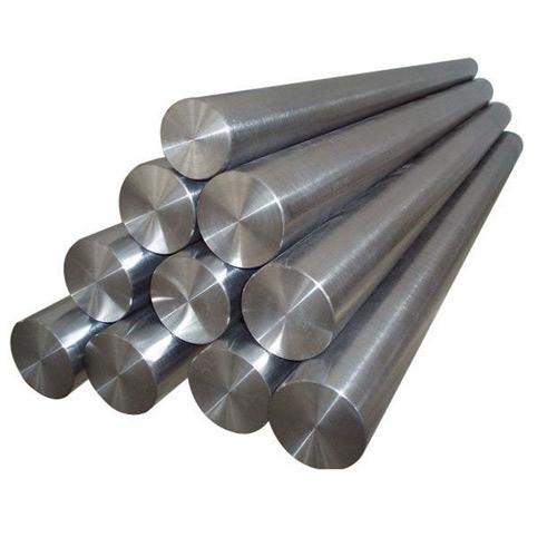 Buy cheap 1.4301 Astm A276 420 Stainless Steel Round Alloy Steel Rod from wholesalers