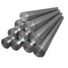 Buy cheap 400 Monel K500 Round Bar Alloy Steel Bars Bright Inconel Incoloy Nickel from wholesalers