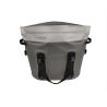 Buy cheap 30L Grey Color TPU Outdoor Insulated Cooler Bag Thermal Picnic Handbag 64x30x36CM from wholesalers