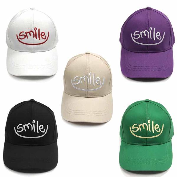 Buy cheap Snapback Logo Design Unisex Cotton Baseball Cap Embroidered Pattern from wholesalers