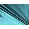 Buy cheap High Elastic Wicking 95% Polyester 5% Spandex Sportswear Mesh Fabric from wholesalers