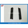 Buy cheap Diebold ATM Parts 39011265006A 39-011265-006A Diebold plastic Atm Parts from wholesalers