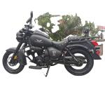 gas cruiser motorcycle Adults 250CC Popular Sale Chopper motocicleta 300cc China