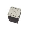 Buy cheap Aluminium Alloy Miniature Precision Motorized Lab Jack Lift Experimental from wholesalers