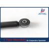 Buy cheap Rear Shock Absorber Repair Kit For Audi 100.200 443513031 443513031B 443513031D 443513031E from wholesalers