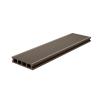 Buy cheap Co Extruded Hollow Composite Decking from wholesalers