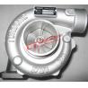 Buy cheap 6205818110 Diesel Engine Iron Turbo 4D95 For PC100 - 5 from wholesalers