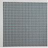 Buy cheap 220VAC Electrical Panel Air Conditioner For Tele Communication Equipment from wholesalers