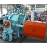 Buy cheap High Water Head Flanged Globe Valve from wholesalers
