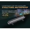 Buy cheap Hanging SMD2835 800LM Recessed Wall Wash Light 12W from wholesalers