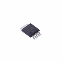 Buy cheap MAX3311EEUB+ New and Original MAX3311EEUB+ UMAX-10 Integrated circuit product