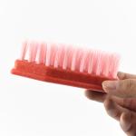 Horse Grooming Tools Small Horse Grooming Brush Helping To Keep Your Horse Clean