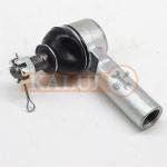45046-09230 45046-59115 Outer Steering Tie Rod End To-yota Avensis T25 03-08