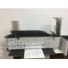 Buy cheap Noritsu QSS 32 / 37 Print Sorter Unit Z026043 Z026044 from wholesalers