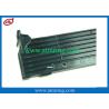 Buy cheap Wincor 1750042964 Cassette Motor Bracket , Plastic ATM Cash Cassette Parts from wholesalers