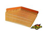 Factory price Air Filter Car Engine Filter 13717521033 1371752103301 for BMW