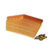 Buy cheap Factory price Air Filter Car Engine Filter 13717521033 1371752103301 for BMW from wholesalers