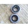 Buy cheap VBT15Z-2 auto steering shaft bearing angular contact ball bearing15.3x35x11mm from wholesalers