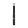 Buy cheap 8mm Hexagonal Diamond Hole Saw Bit from wholesalers
