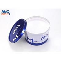 Buy cheap Pvc Card Printed Uv Curable Ink 11,000 - 13,000 Round / Hour Printing Speed product