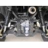 Buy cheap Yamaha 4 Stroke UTV 493CC ATV Four Wheeled Motorcycles With Single Cylinder Water Cooled from wholesalers