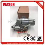 Holland Compact Tractor Starter Motor SBA185086530 228000-2970 228000-5120