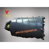 Buy cheap Anti Impact Carbide Cutting Teeth , Rotary Drilling Tools For Construction Machinery from wholesalers