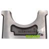 Buy cheap catererpillar Excavator Spare Parts Bearing Cap 212-7002 2127002 from wholesalers