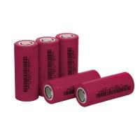 Buy cheap IFR26650-38A LFP 26650 3.2V 3800mah Lithium Ion Battery Cells product