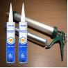 Buy cheap High-performance, low-modulus elastomeric sealant of building windows doors from wholesalers