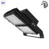 Buy cheap 5 Years Warranty 400W LED Stadium Light 5000K/6000K 150lm/W 15°/25°/40°/60°/90°/P45° for Seaports from wholesalers