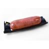 Buy cheap Black Thermoforming Film 2mil-12mil For Meat Thermoforming Packaging from wholesalers