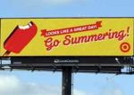 Modern Billboard Smd Advertising P10 Outdoor Full Color LED Display