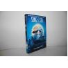 Buy cheap 2016 new Song of the Sea dvd Movie disney movie children carton dvd with slip cover case from wholesalers