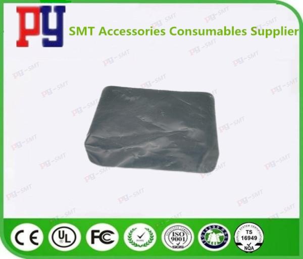 Buy cheap ASM / SIEMENS SIEMENS - 03006296-01 Air Silencer SMT Machine Spare Parts from wholesalers