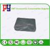 Buy cheap ASM / SIEMENS SIEMENS - 03006296-01 Air Silencer SMT Machine Spare Parts from wholesalers
