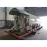 Buy cheap 30 Cubic ISO Certification Bottling Plant Lpg Filling Plant 30cbm LPG Skid Station from wholesalers