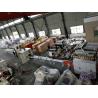 Buy cheap Low Price Single Maxi Roll Toilet Paper Kitchen Towel Heat Shrinking Packing Machine from wholesalers