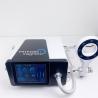 Buy cheap Body Pain Relieve Magneto Therapy Machine Magnetic Transduction Therapy Rehabilitation Machine from wholesalers