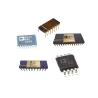 Buy cheap MAX786CAI+T from wholesalers