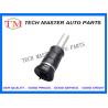 Buy cheap 2203205013 Rear Air Spring Mercedes Benz Air Suspension Shock Absorbers from wholesalers