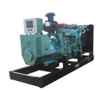 100kva natural gas generator prices