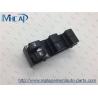 Buy cheap Standard 25401-JE20A NISSAN Auto Power Window Switch from wholesalers