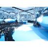 Buy cheap Big Area Decoartion Show Mirror Ball Balloons 4m 5m 6m Logo Can Be Printed from wholesalers